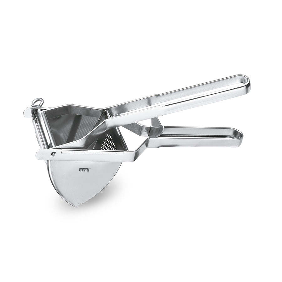 Potato Masher – Chef'n