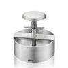 Gefu Professional Hamburger Press