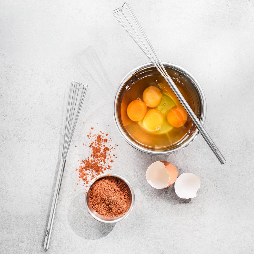 Gefu Sosa Mini Whisk