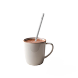 Gefu Sosa Mini Whisk