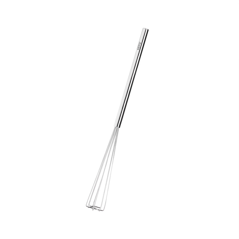 Gefu Sosa Mini Whisk