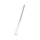 Gefu Sosa Mini Whisk