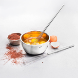 Gefu Sosa Mini Whisk