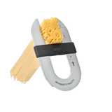 Gefu Spaghetti Measurer *