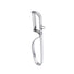 Gefu Swivel Peeler