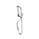 Gefu Swivel Peeler