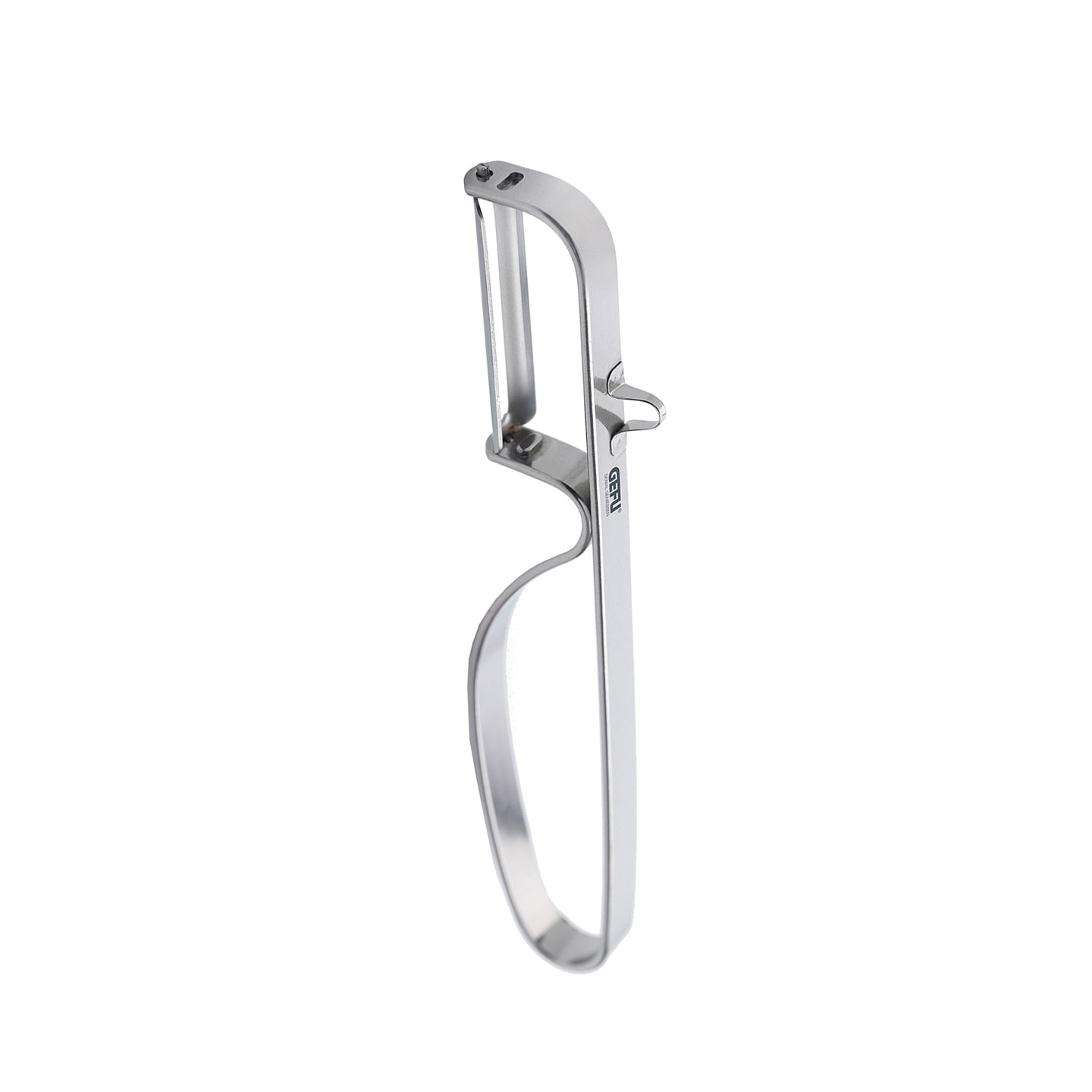 Gefu Swivel Peeler