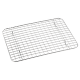 Gefu Variado Stainless Steel Baking Tray with Wire Rack