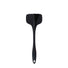 GIR Mini Quad Chopper / Black