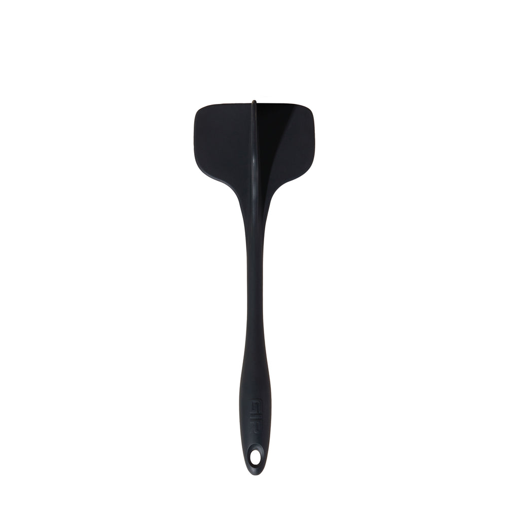 GIR Mini Quad Chopper / Black