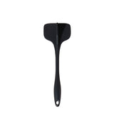 GIR Mini Quad Chopper / Black
