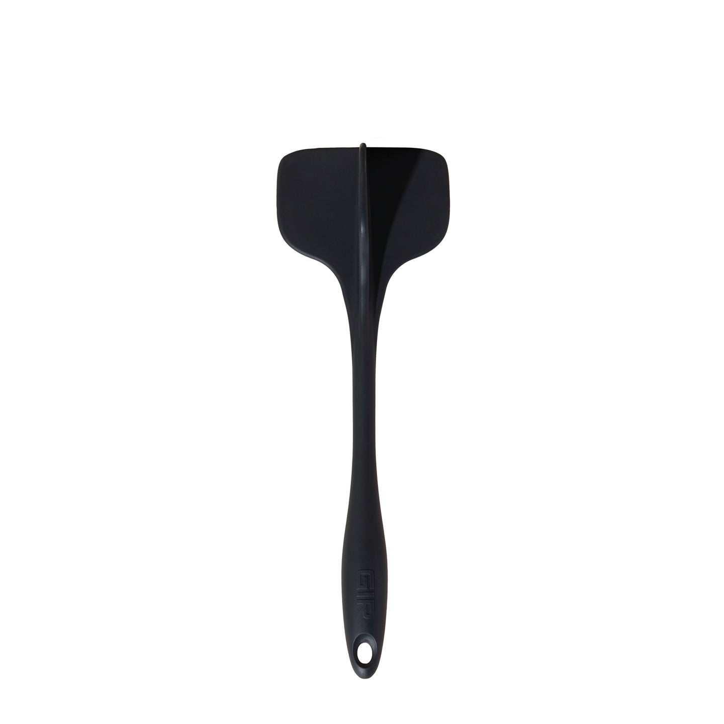 GIR Mini Quad Chopper / Black