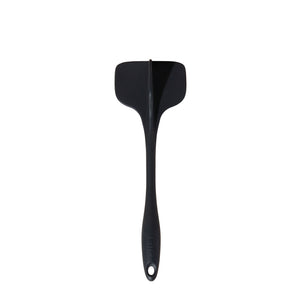 GIR Mini Quad Chopper / Black