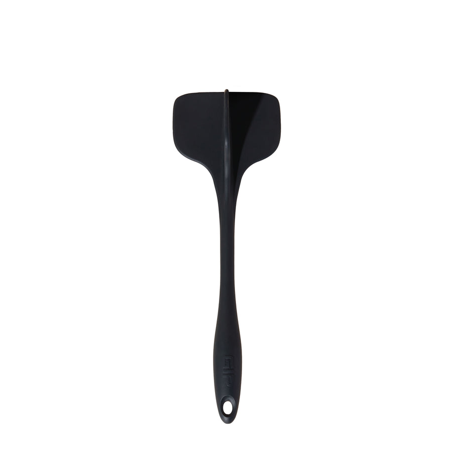 GIR Mini Quad Chopper / Black