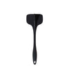 GIR Mini Quad Chopper / Black