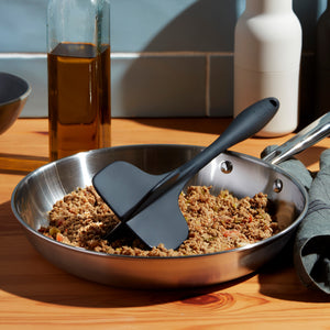 GIR Mini Quad Chopper / Black