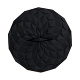 GIR Round Silicone Lid / Black