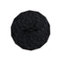 GIR Round Silicone Lid / Black