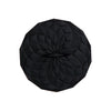 GIR Round Silicone Lid / Black