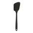 GIR Ultimate Flip / Black