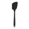 GIR Ultimate Flip / Black