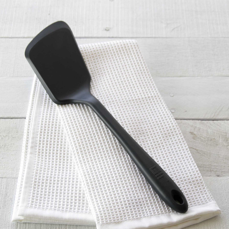 GIR Ultimate Flip / Black