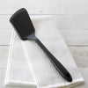GIR Ultimate Flip / Black