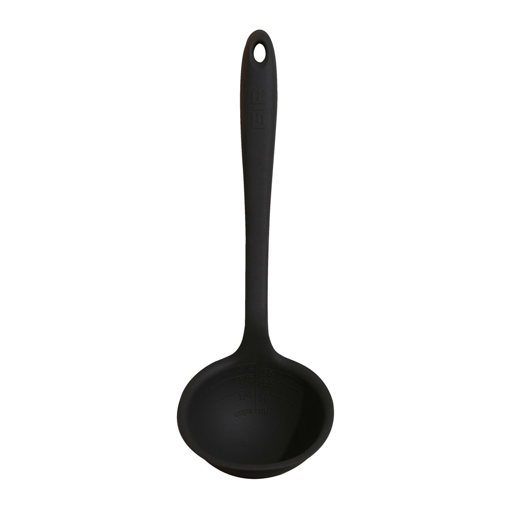 GIR Ultimate Ladle / Black