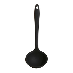 GIR Ultimate Ladle / Black