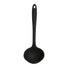GIR Ultimate Ladle / Black