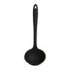 GIR Ultimate Ladle / Black