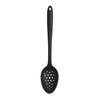 GIR Ultimate Perforated Spoon / Black