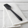 GIR Ultimate Spoonula / Black