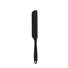 GIR Ultimate Spreader / Black