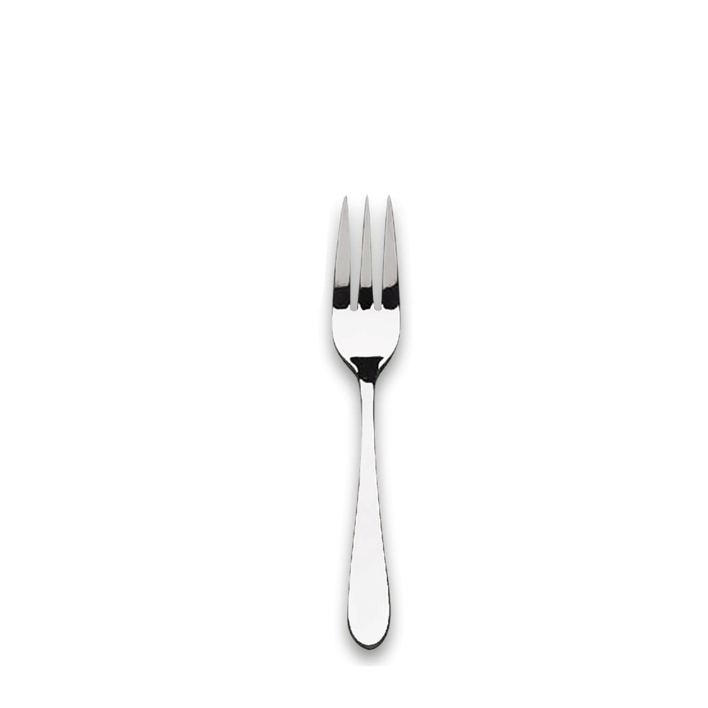Glacier Cake Fork