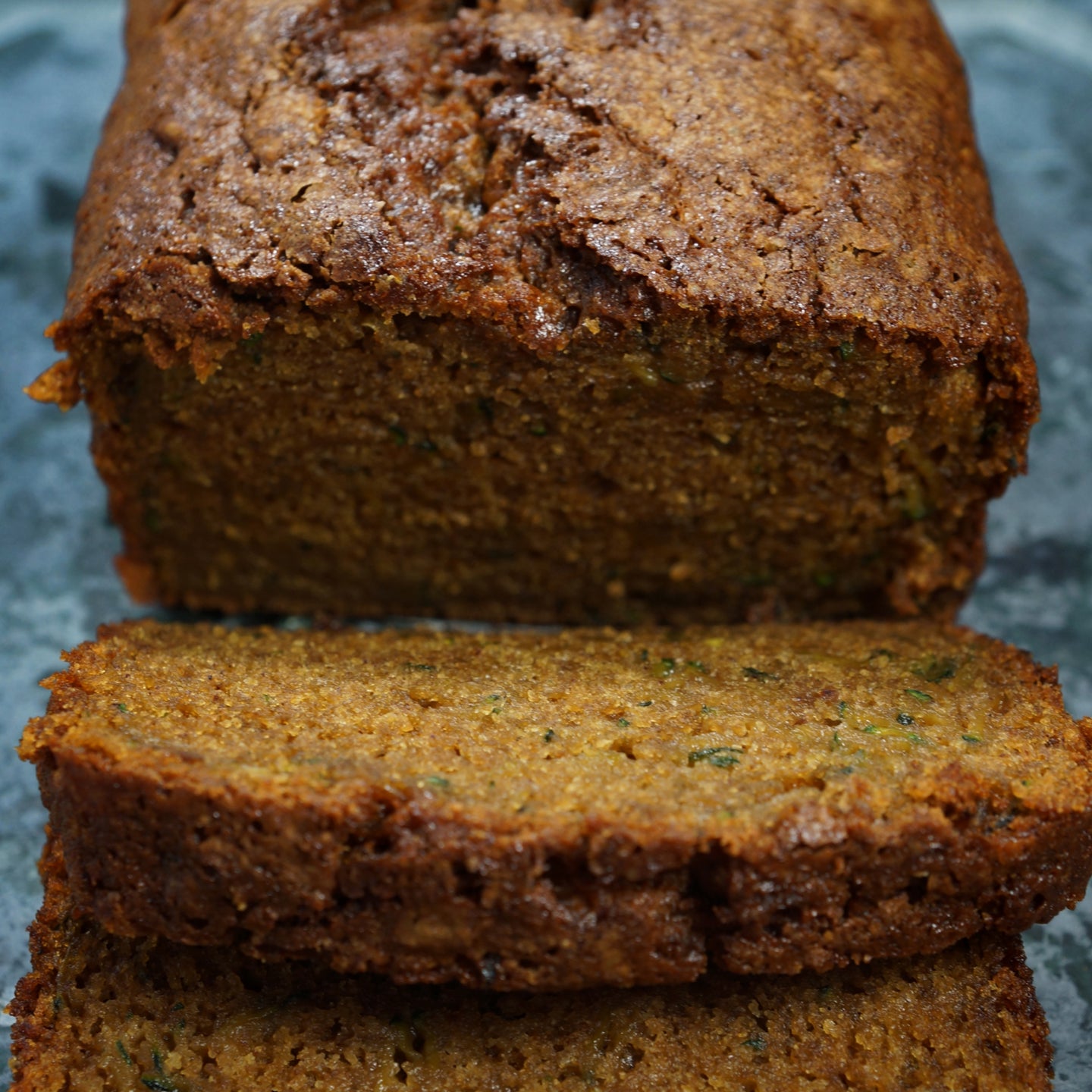 Glutenfree Baking Cooking Class Borough Kitchen