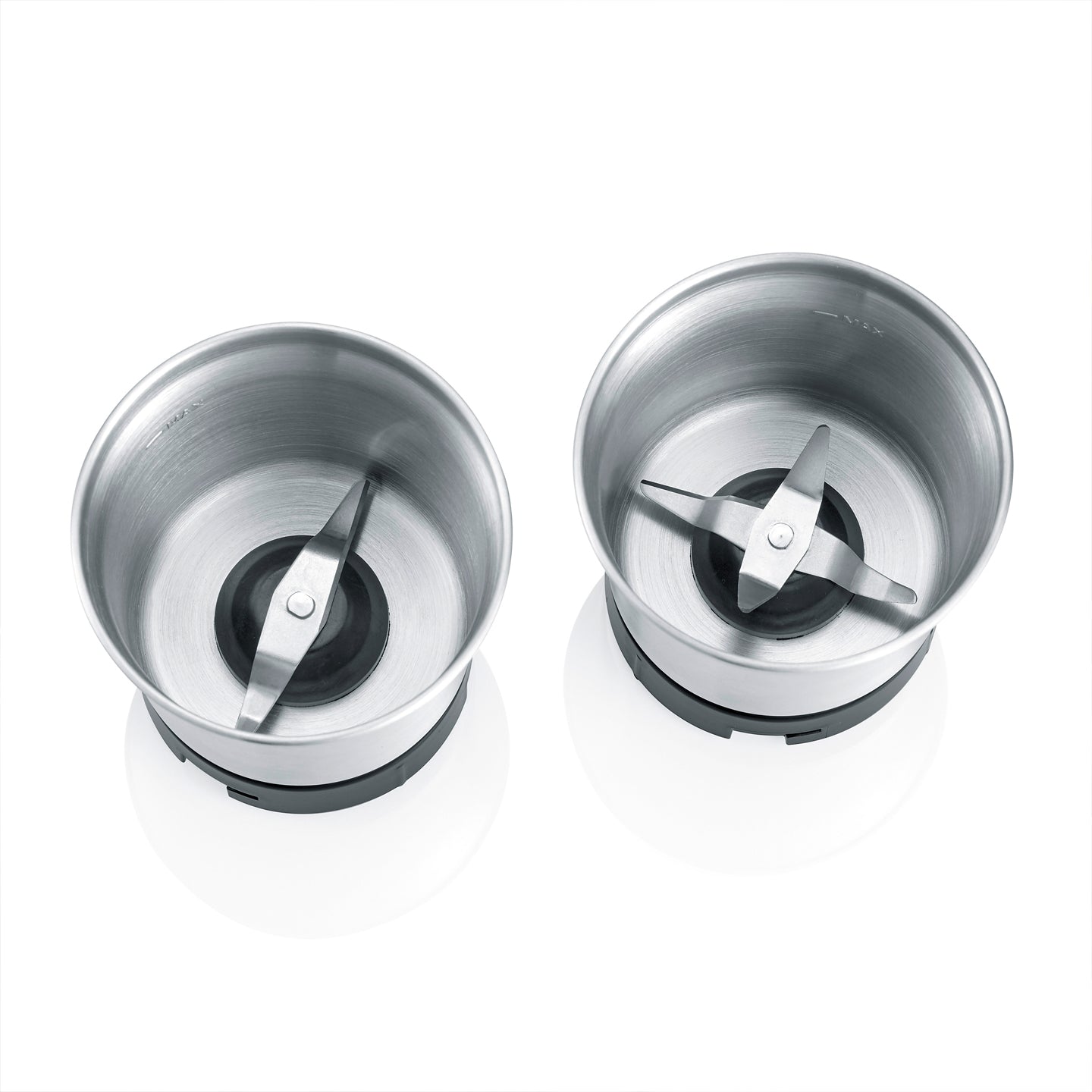 Graef Coffee, Spice and Herb Grinder