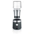 Graef Coffee, Spice and Herb Grinder