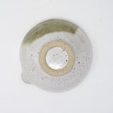 HAND Studio Tide Matcha Bowl