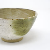HAND Studio Tide Matcha Bowl