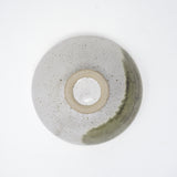 HAND Studio Tide Ramen Bowl
