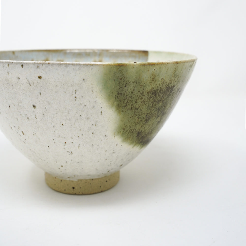 HAND Studio Tide Ramen Bowl