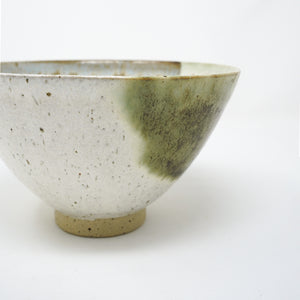 HAND Studio Tide Ramen Bowl