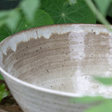 HAND Studio Tide Ramen Bowl
