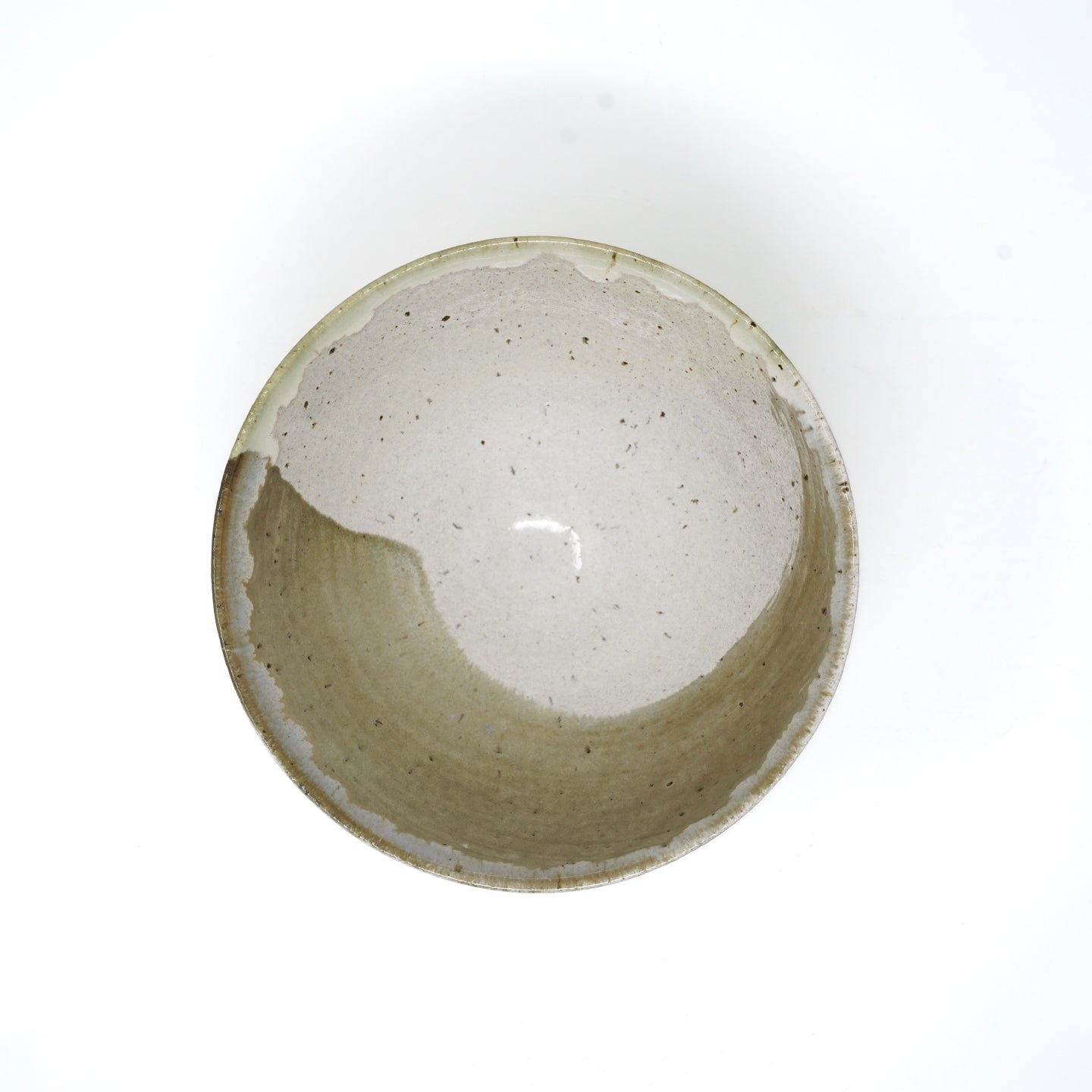 HAND Studio Tide Ramen Bowl