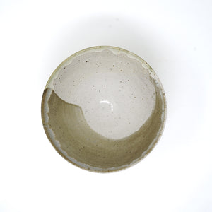 HAND Studio Tide Ramen Bowl