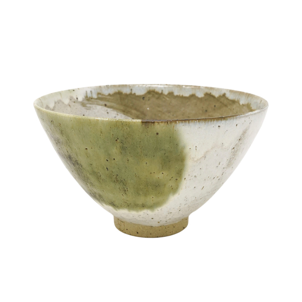 HAND Studio Tide Ramen Bowl