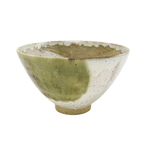 HAND Studio Tide Ramen Bowl
