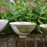 HAND Studio Tide Ramen Bowl