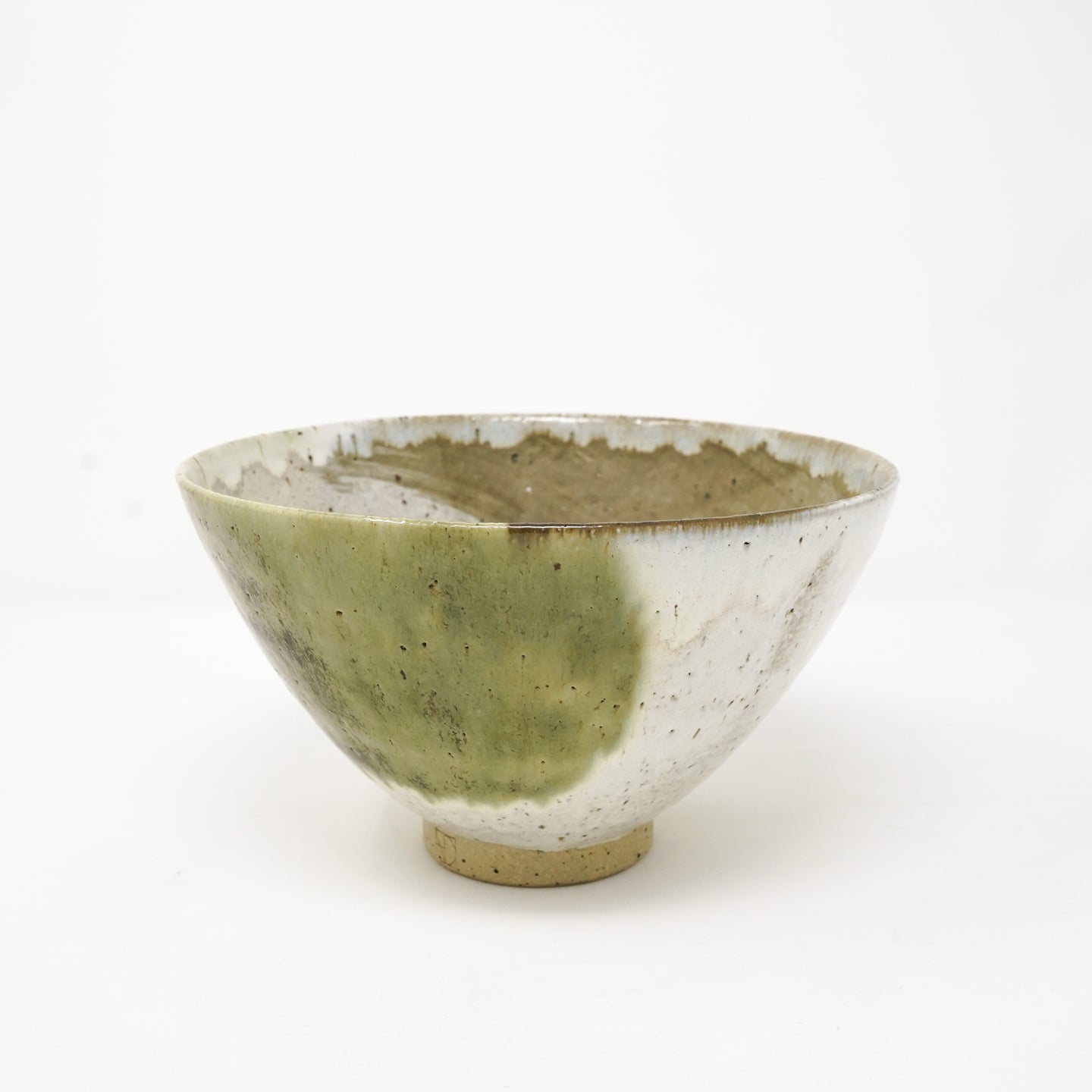 HAND Studio Tide Ramen Bowl